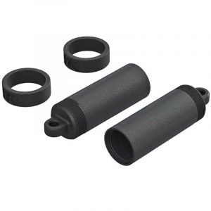 Arrma AR330528 Shock Body/spacer Fr