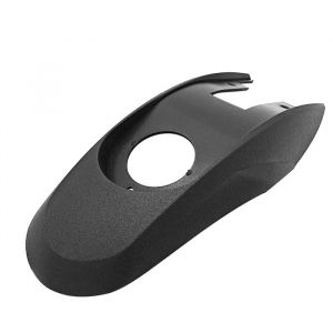 Garde-Boue Avant pour Trottinette KuKirin G2 Pro Original Avizar Noir