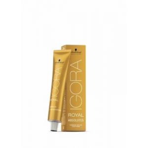 Image de Schwarzkopf Igora Royal Absolutes 6-70