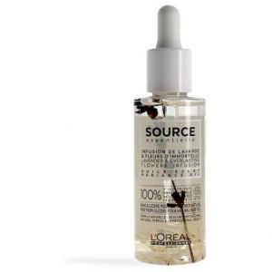 Image de L'Oréal Source Essentielle Huile éclat 70ml