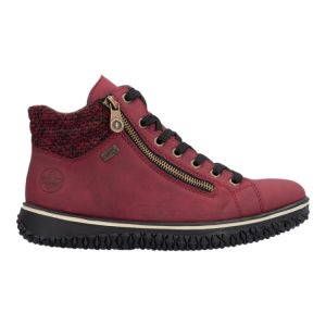 Rieker Bottines Z4263 - 36