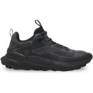 Timberland Chaussures Motion Access Low Lace Up noir - 41.5