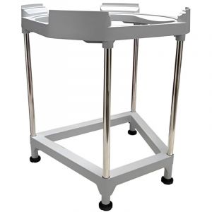 Ariston Group - Tr&eacute;pied Aerotherm Nuos Plus S2 Wifi Floor Stand - Nuos Plus S2 Wifi Floor Stand Ariston