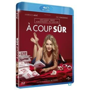 Image de A coup sûr