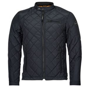Blouson Replay M8000 Bleu - Taille EU XXL,EU S,EU M