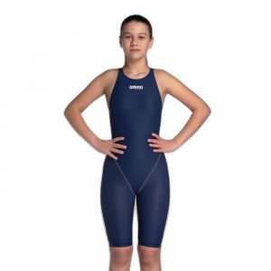 Arena Combinaison de natation fille Powerskin St Next Ob