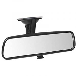 ProPlus 750648 Rétroviseur 212 mm x 56 mm Y204792