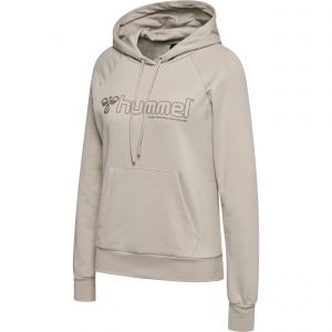 Hummel Sweatshirt à capuche femme Noni 2.0