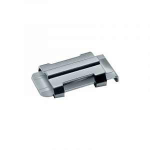 Raccord à clavette jusqu à 40/40 mm ou d. 10/8 mm raccord à clavette jusqu'à 40/40 mm ou d. 10/8 mm 1 carton(s) de 25 pièce(s) - nw
