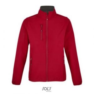 Sol's Veste femme Falcon