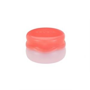 Frudia Glow Juicy Jam - 8 Colors #04 Mellow Peach