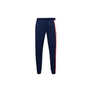 Le Coq Sportif Jogging Pantalon de survêtement Le coq sport