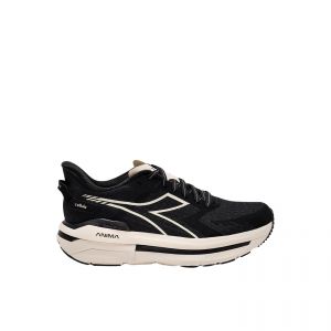 Diadora Chaussures de running femme Cellula