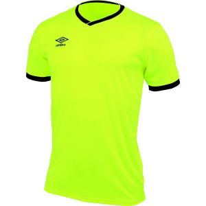 Umbro Maillot Cup