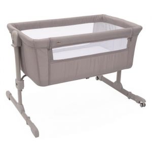 Chicco Berceau cododo Next2Me Essential dove relux - Beige