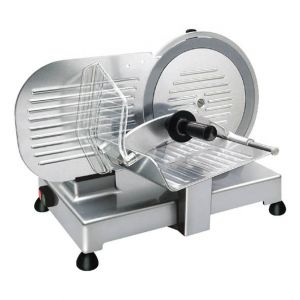 RGV Olimpia 25 GL - Trancheuse 140 W