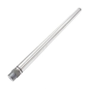 Tuff Torq Arbre droit boite K46BN