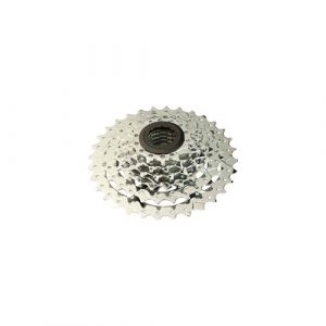 Sram Cassette 7v vtt pg 730 12 32dts compatible shimano