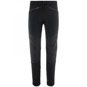 Millet Summit XCS Pant - Pantalon alpinisme homme Black Noir XL