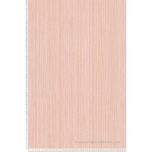 Ray blossom vieux rose