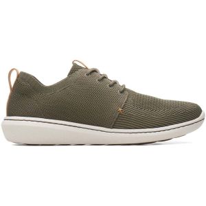 Clarks Baskets Step Urban Mix