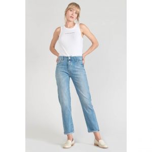 Le Temps des Cerises Jeans femme Basic 400/18 mom N°4
