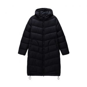 Napapijri Doudoune longues femme A-Ega