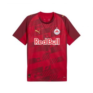 Puma Maillot Third RB Salzbourg 2025/26