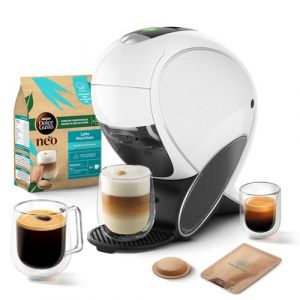 Krups Neo KP850110 Reconditionnée