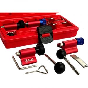 VERROU DE DISTRIBUTION VW Scirocco, Tiguan 2.0 TDI CR VW POLO 1.4 1.6 1.9 TDI