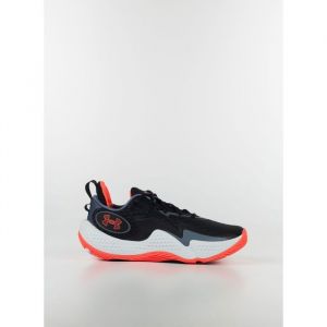 Under Armour Chaussures de basketball Spawn 5