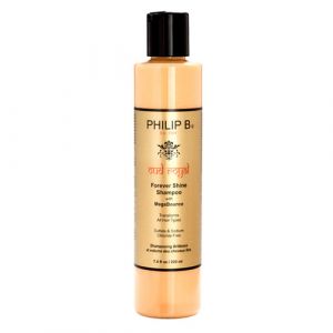 Philip B Oud Royal - Shampooing brillance - 220 ml