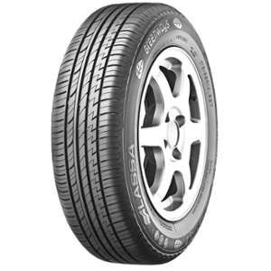 Lassa 195/50 R16 88V Greenways