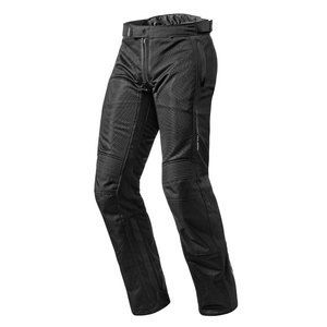Rev'it Pantalons textiles Airwave 2 Standard Pants