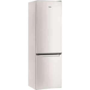 Whirlpool Réfrigérateur combiné W7911IW