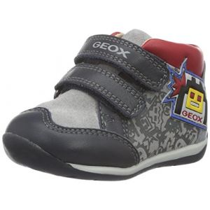 Geox B Each Boy