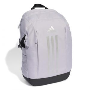 Adidas Sac à dos Power, pointure One Size - Taille One Size