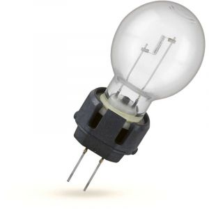 Philips Ampoule HiPerVision lcp 12197HTRC1 13.5V 24W