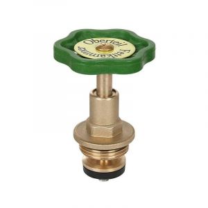 Robinet UNIVERSEL SSV934