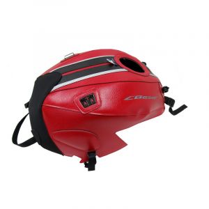 Image de Bagster Tapis de r&eacute;servoir moto Honda CB 650 F 2014-2019