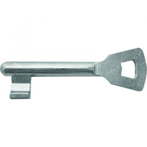 Vachette Clé pour serrure D351