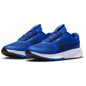 Nike Star Runner5, pointure 36 - ['Bleu'] - Taille 36