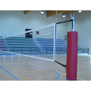 Protection pour poteaux de volleyball PowerShot