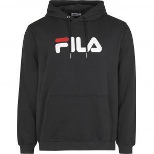 FILA Sweatshirt &agrave; capuche Barumini