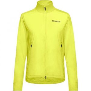 Gore Veste imperméable pour femme Concurve