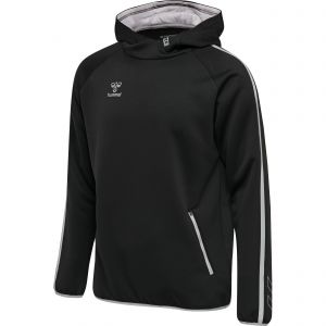 Hummel Sweatshirt enfant hmlCIMA