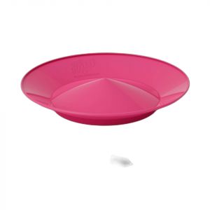 Play Assiette chinoise avec baguette