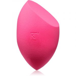 Real Techniques Vivid Escape Miracle Complexion Sponge