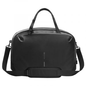 XD Design Urban Weekender Reisetasche 50 cm Reisetaschen 1 ct Schwarz Herren (109.99 &euro; / 1 ct)