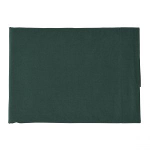 Declikdeco Drap plat C&eacute;leste Nori 260 x 310